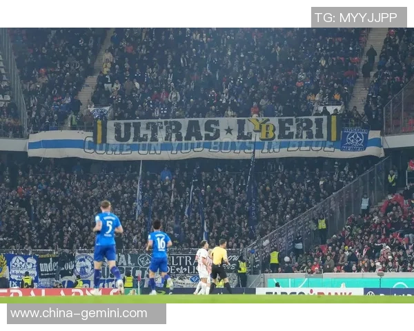 赫罗纳主场迎战瓦伦西亚争夺西甲积分榜关键战役