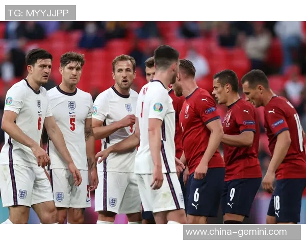 萨尔茨堡迎战马特斯堡强强对决谁能笑到最后