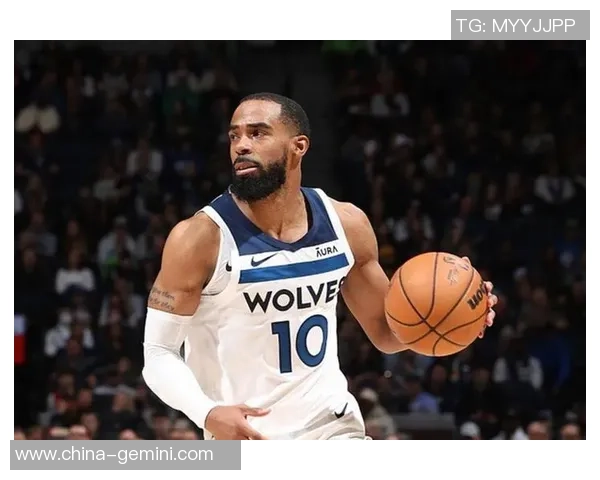 迈克康利的传奇篮球生涯与对NBA的深远影响分析