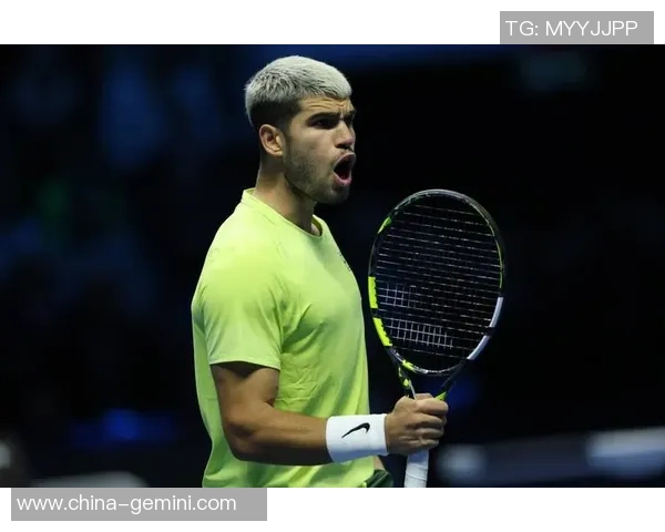 重庆网球队在全国网球个人能力排行榜中荣登第八名展现强劲实力与潜力