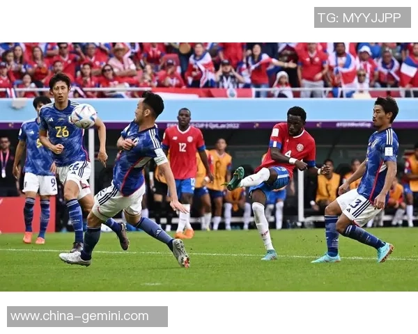 韩国与哥斯达黎加足球对决全方位分析及赛前预测