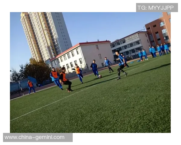 阿曼与日本足球对决比分直播全程更新精彩瞬间回顾