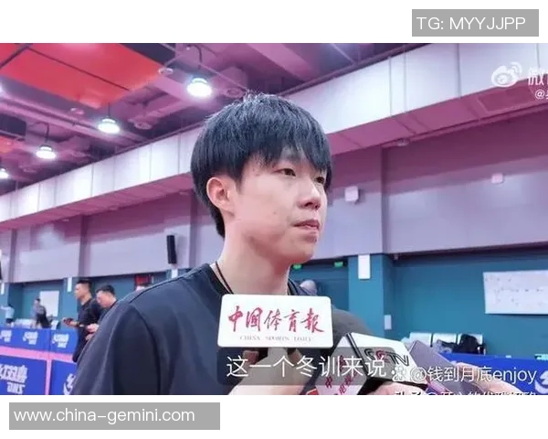 鲁能泰山迎战北京人和力争主场全取三分展现强队风范