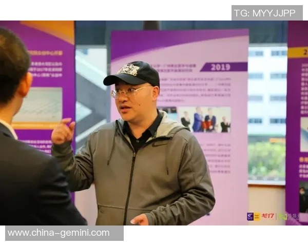 黄伟专访：从飞盘新手到冠军的成长与坚持之路MBA