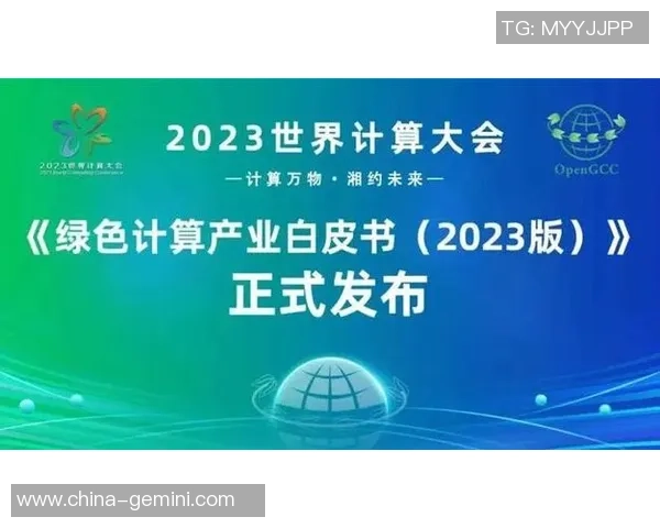 重磅专题：探索WE快攻革新背后的战略思维与实践路径