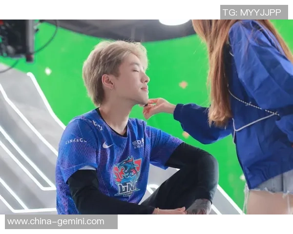 洲际赛回顾：LNG战队技术实力分析与表现评估