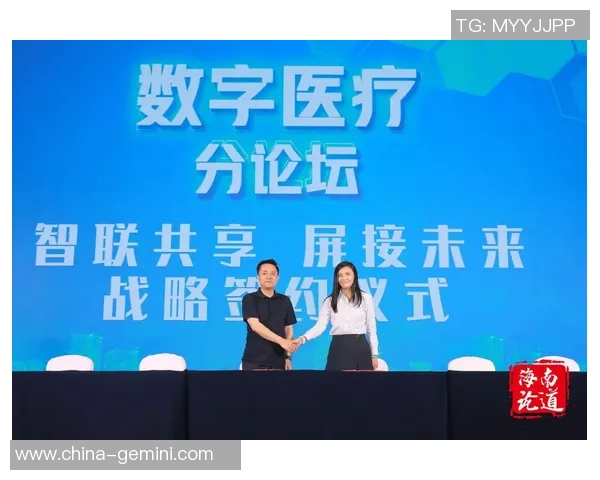 周强独家分享攀岩技巧与心得体会助你轻松征服高峰