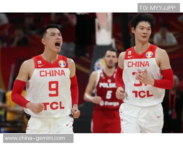 广州篮球队进攻策略分析及其在比赛中的得失表现探讨