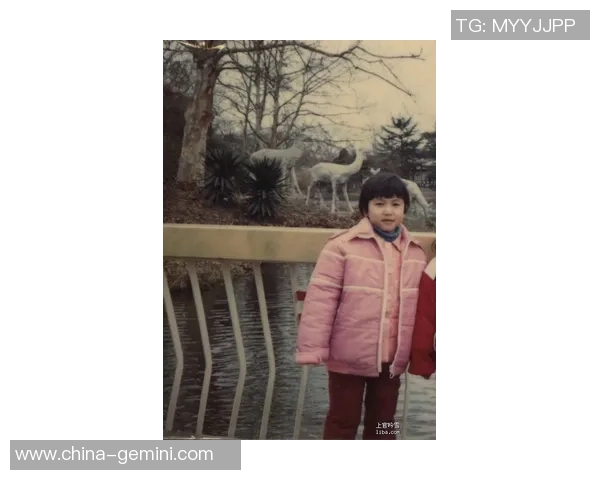 与赵丽畅谈飞盘生涯的点滴与成长之路