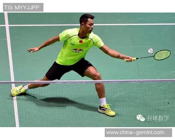 南京羽毛球队运营革新探索新模式助力竞技与商业双赢