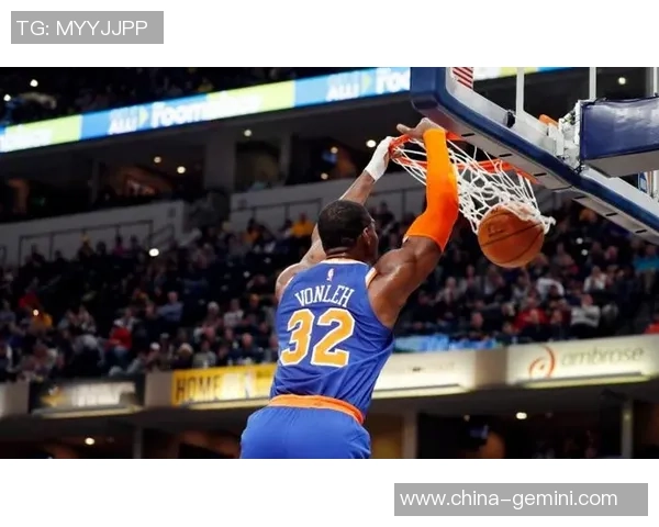 上海篮球队整体压制分析及其对比赛胜负的影响探讨