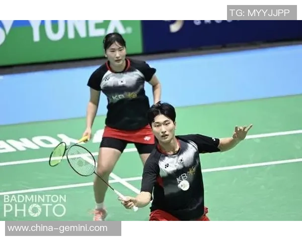 V5在大师赛中的速度表现分析与战术解读