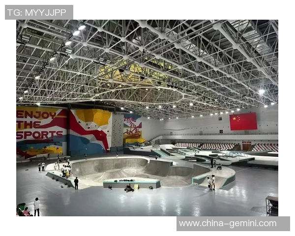 南京极限运动队在滑板精英赛中的奋勇拼搏与逆袭传奇