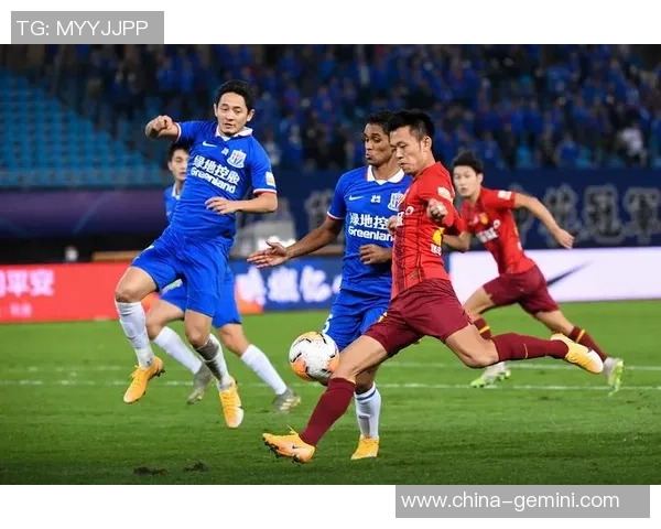 北京足球队在全国足球配合排行榜中荣获第十名展现出强大实力与团队默契