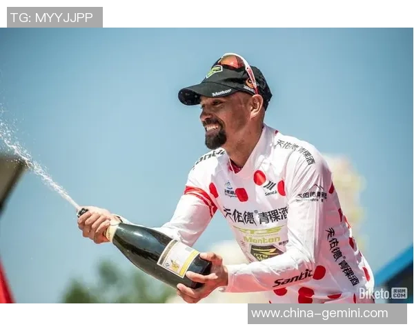 洲际赛最新积分榜更新WE战队以53分稳居第一名