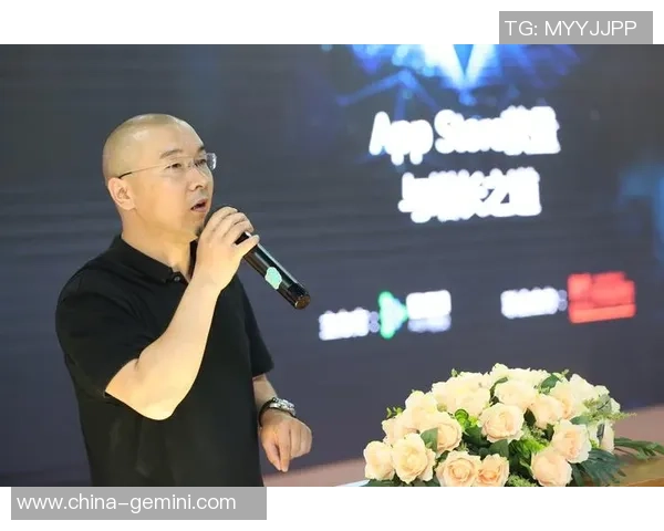 杭州极限运动队的阵地战分析与反思：成败得失的深度探讨