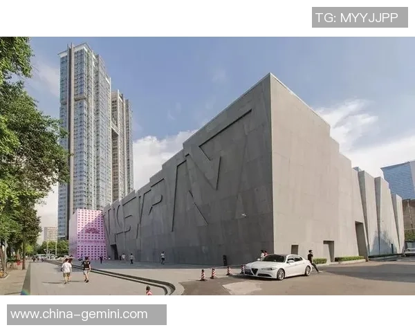 滑板热潮下的上海滑板队防守策略深度解析与展望