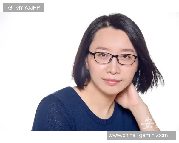 李芳独家揭秘街舞技巧与心得分享助你舞出自信与风采