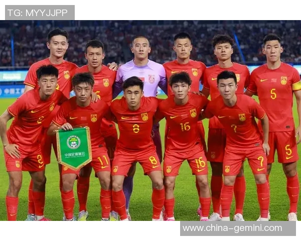 杭州足球队战术引发热议球迷与专家观点交锋分析