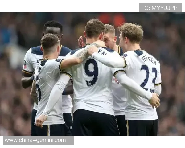 深圳篮球队逆袭之路：从低谷到巅峰的奋斗与荣耀纪实