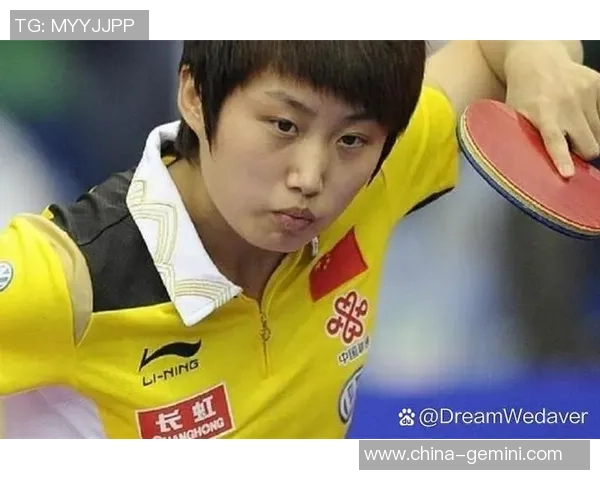 深圳乒乓球队转型之路的挑战与机遇探索特别报道