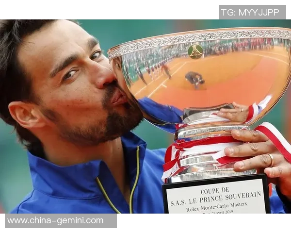 武汉网球队在大师赛中的状态分析与表现评估