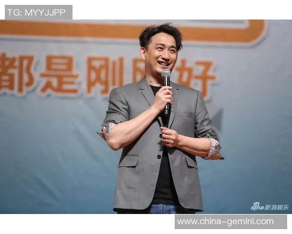 黄磊的极限运动人生揭秘：从演员到冒险家的深度对话与心路历程