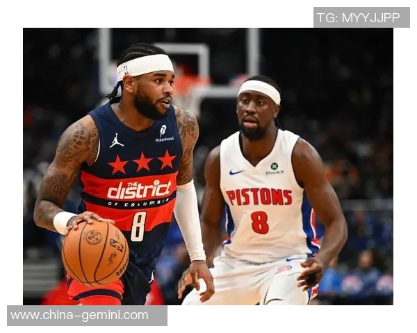NBA赛季前瞻活塞与魔术对决分析及胜负预测 NBA赛季前瞻活塞与魔术对决分析及胜负预测