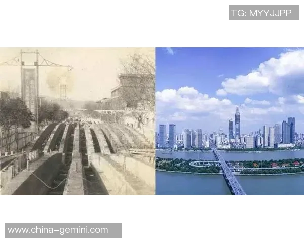 阿维利诺与巴里激战正酣谁能在这场较量中脱颖而出