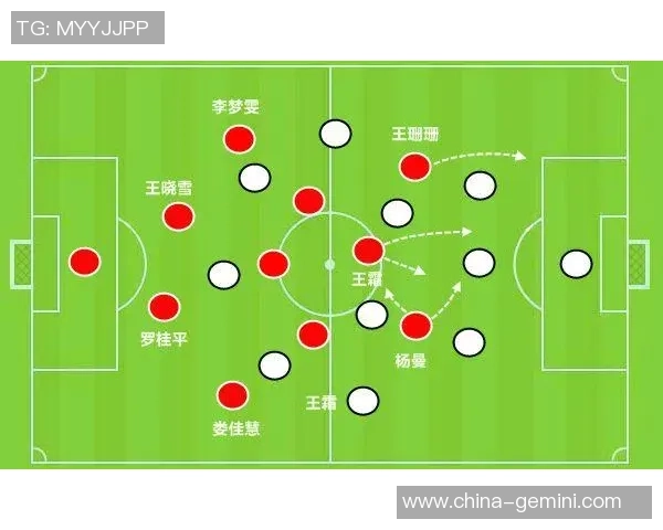 上海篮球队在奥运会上的灵活性表现与战术创新分析