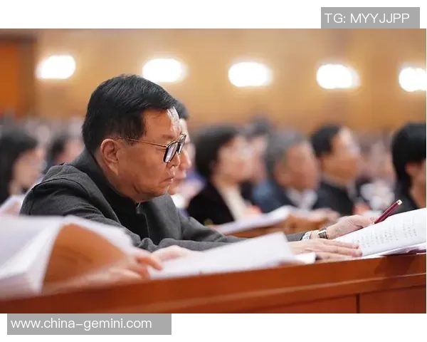专访乒乓球教练黄伟揭秘运动员成功背后的秘密与坚持 专访乒乓球教练黄伟揭秘运动员成功背后的秘密与坚持