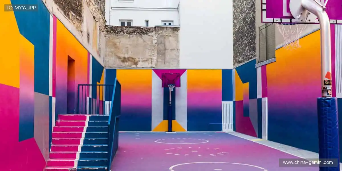 运动潮品,穿搭你的个性态度!👟